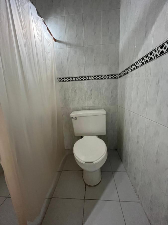 Hotel Paris San Juan de los Lagos Ngoại thất bức ảnh
