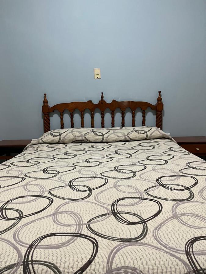 Hotel Paris San Juan de los Lagos Ngoại thất bức ảnh