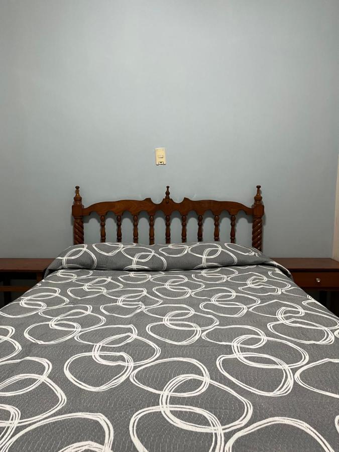 Hotel Paris San Juan de los Lagos Ngoại thất bức ảnh
